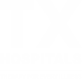 TX Hospitals